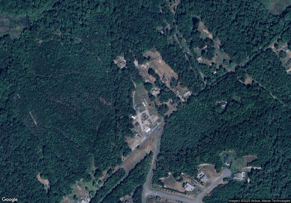 11202 Catharpin Rd, Spotsylvania, VA 22553 - photo 1