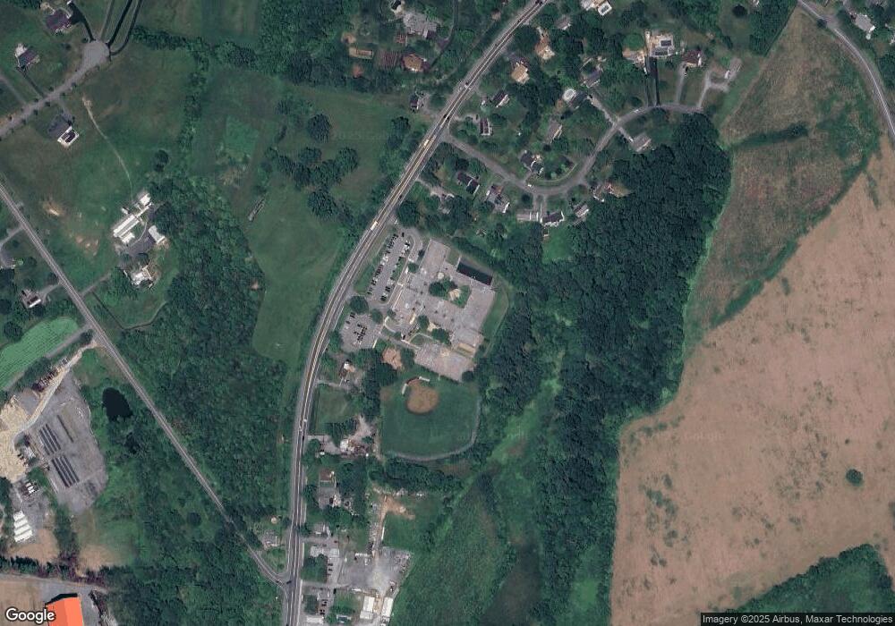 24001 Ridge Rd, Germantown, MD 20876 - photo 1