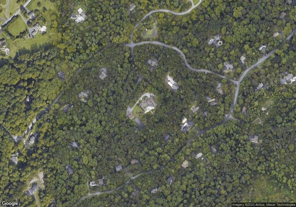 1 Creek Ct, Reading, PA 19607 - photo 1