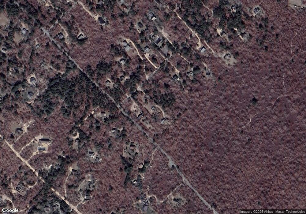 9 Stoney Hill Ln, Vineyard Haven, MA 02568 - photo 1