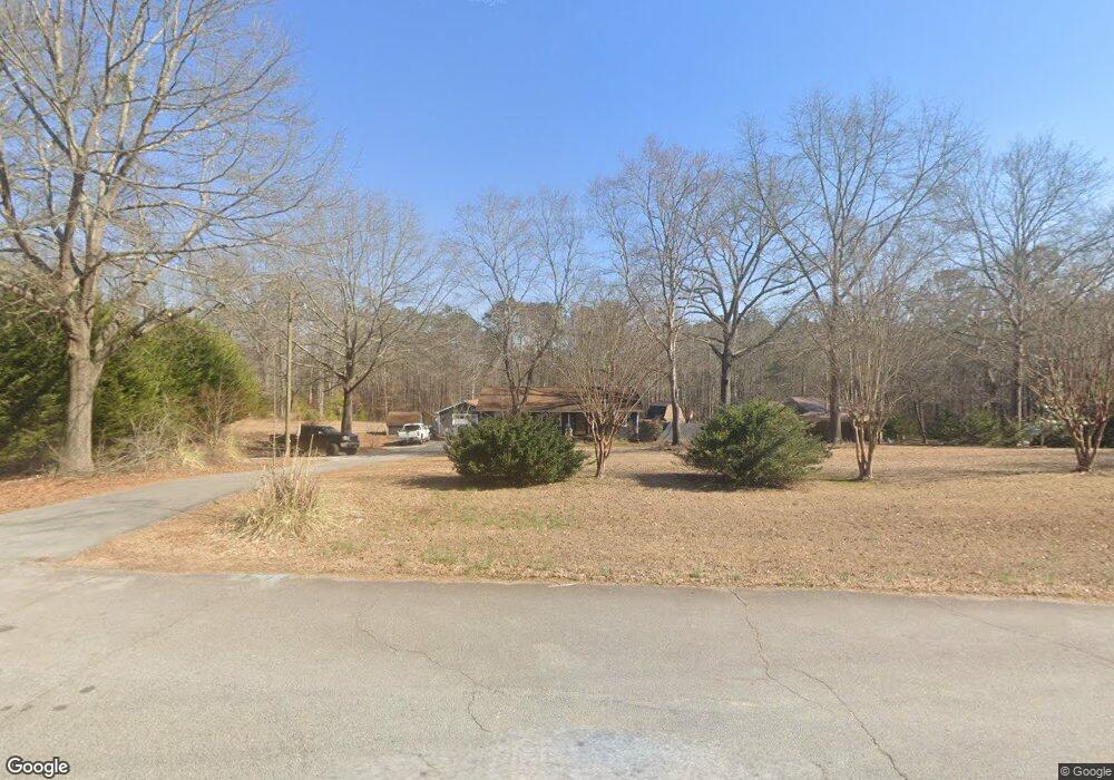 274 Fawn Ct, Temple, GA 30179 - photo 1