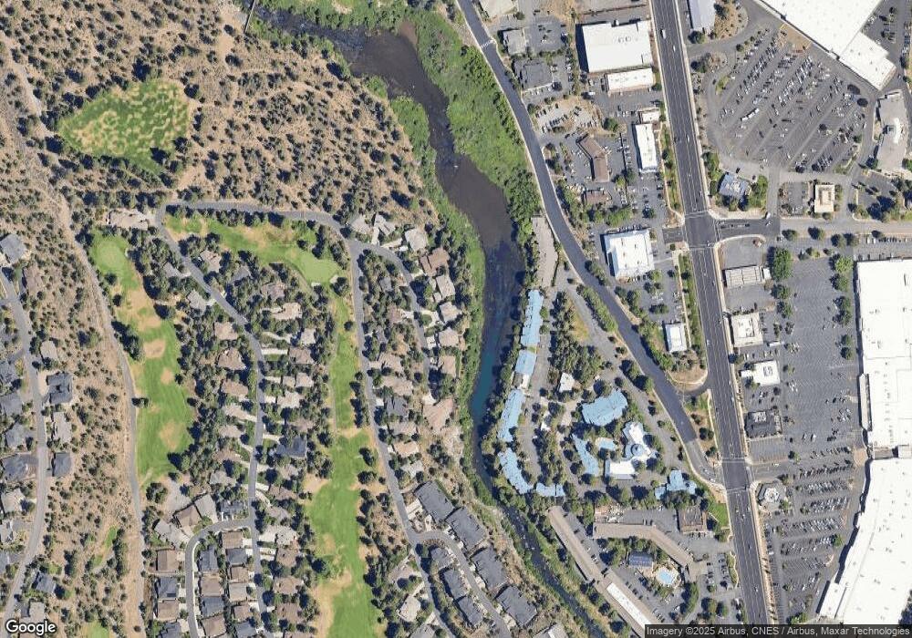 3156 NW Quiet River Ln, Bend, OR 97701 - photo 1