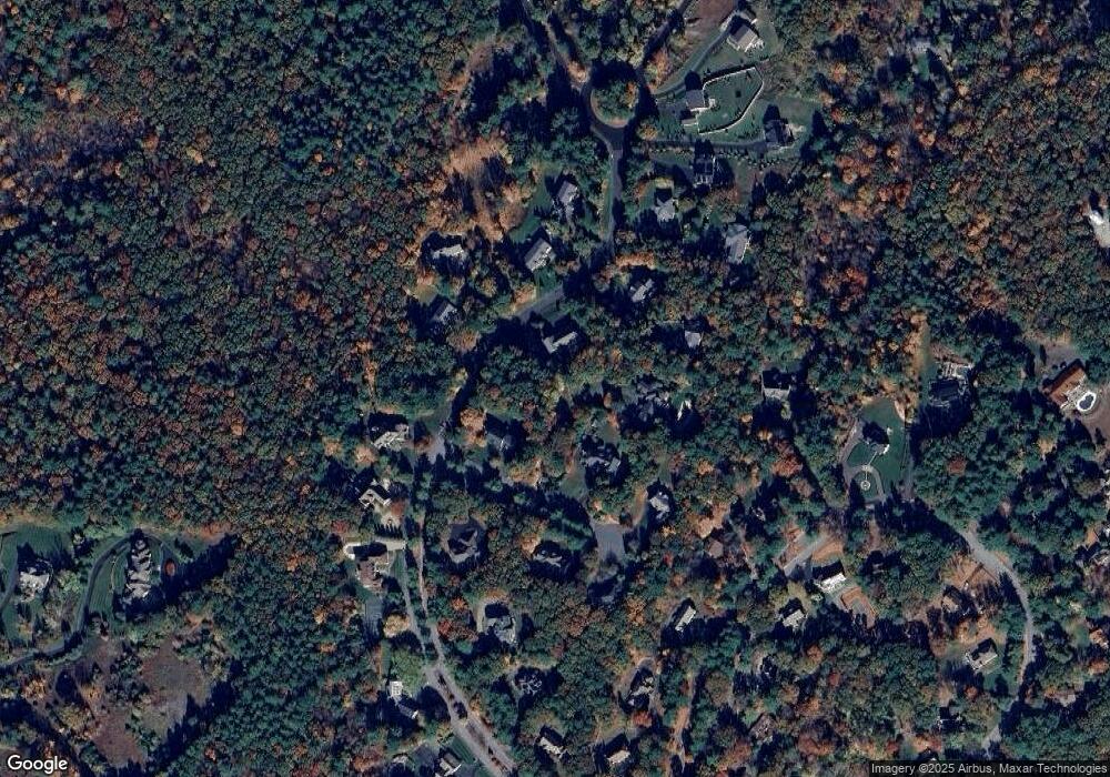 103 Nobscot Drive Lot 3, Framingham, MA 01701 - photo 1