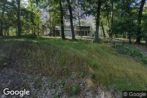 210 Fox Ridge Ln, Winfield, PA 17889