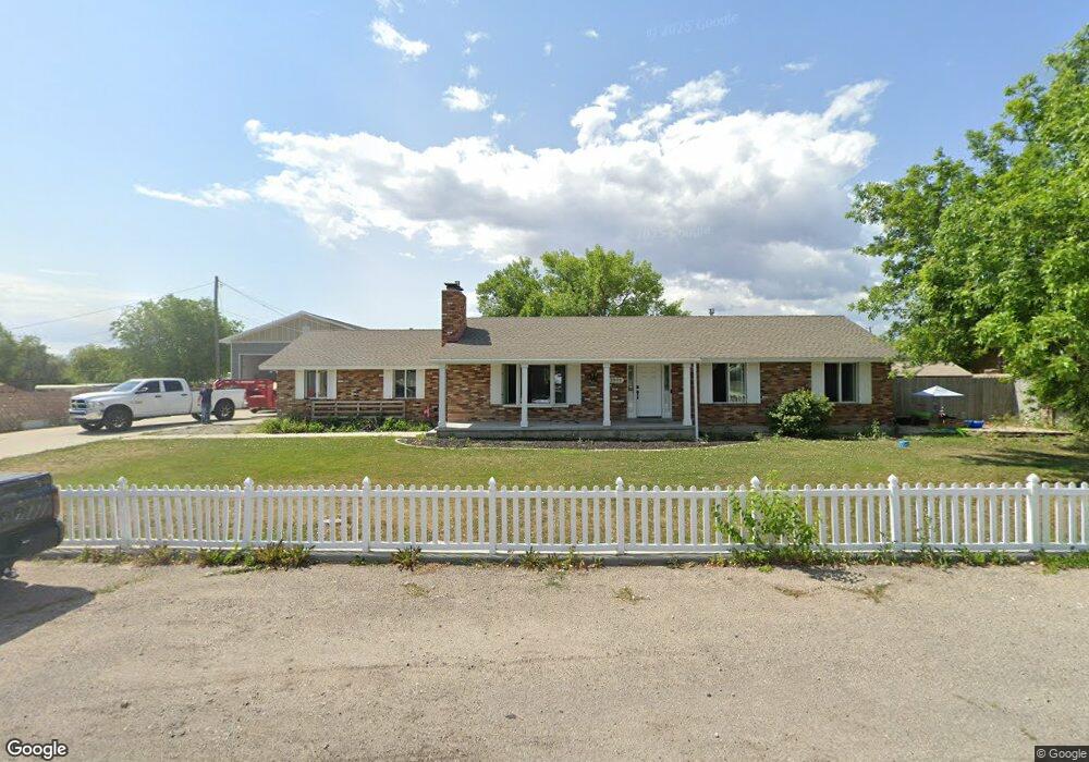 3901 W 8250 S, West Jordan, UT 84088 - photo 1