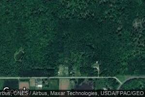 7004 Ironwood Rd, Arpin, WI 54410