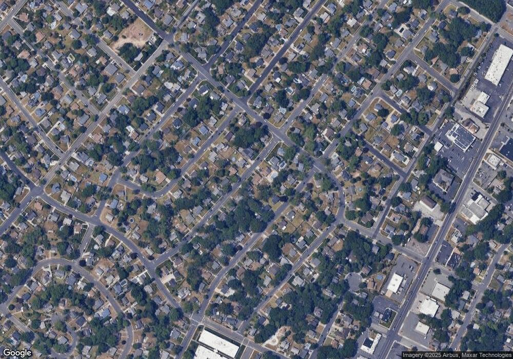 21 Osborne Rd, Somers Point, NJ 08244 - photo 1