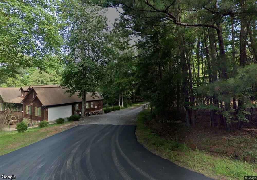 0 Eagle Dr unit 12, Ellijay, GA 30540 - photo 1