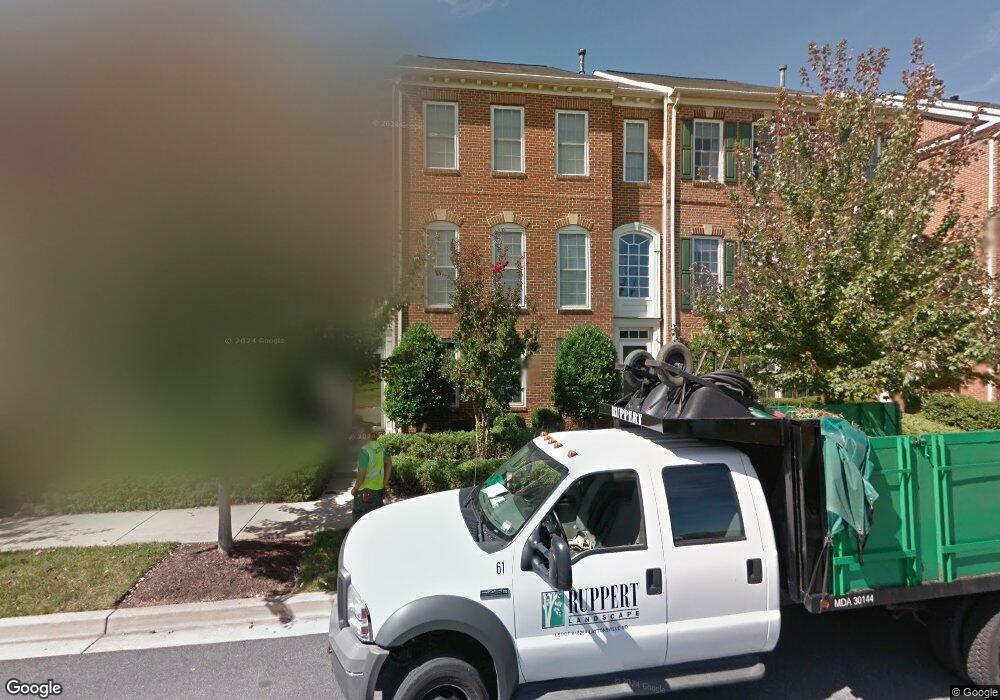 12871 Murphy Grove Terrace, Clarksburg, MD 20871 - photo 1