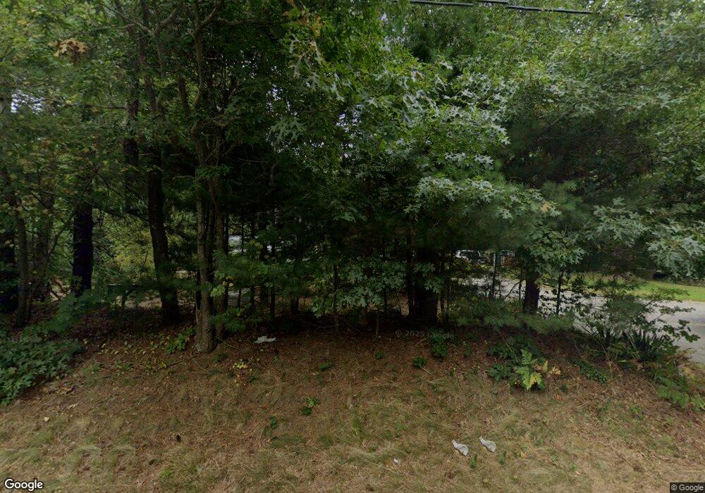 551 Sandwich Rd, East Falmouth, MA 02536 - photo 1