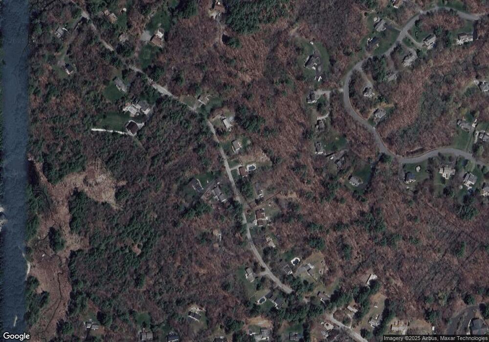 17 Parish Rd, Georgetown, MA 01833 - photo 1