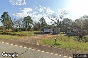 5192 Us Highway 27, Lumpkin, GA 31815