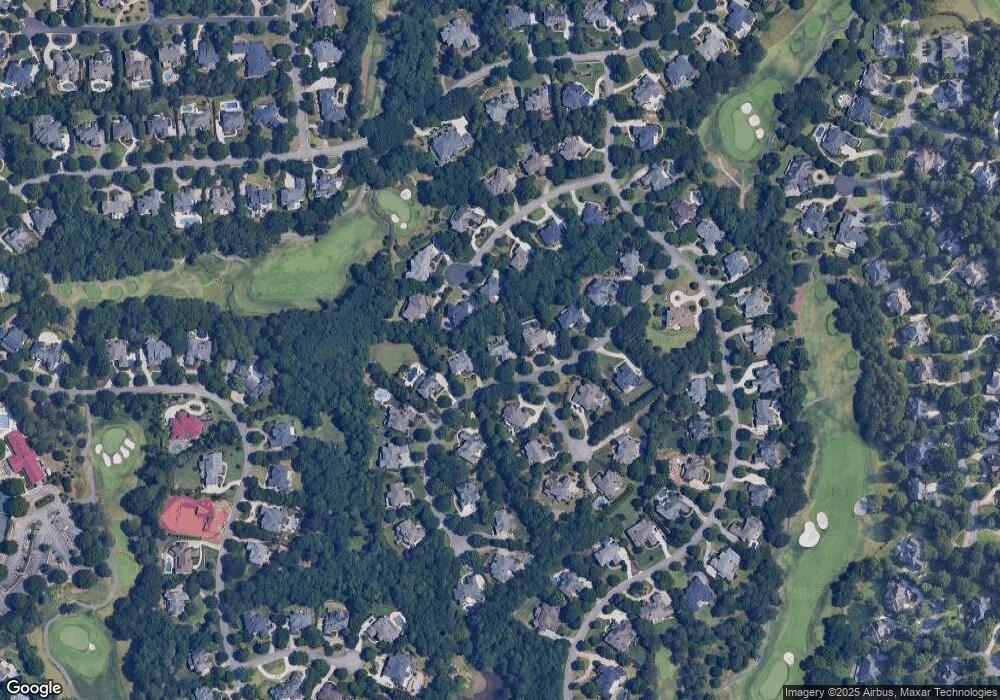 2251 Glen Mary Place unit 375, Duluth, GA 30097 - photo 1