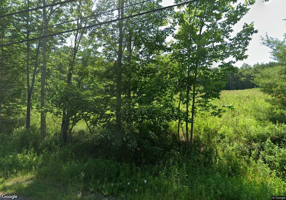 112 River Rd, Woolwich, ME 04579 - photo 1