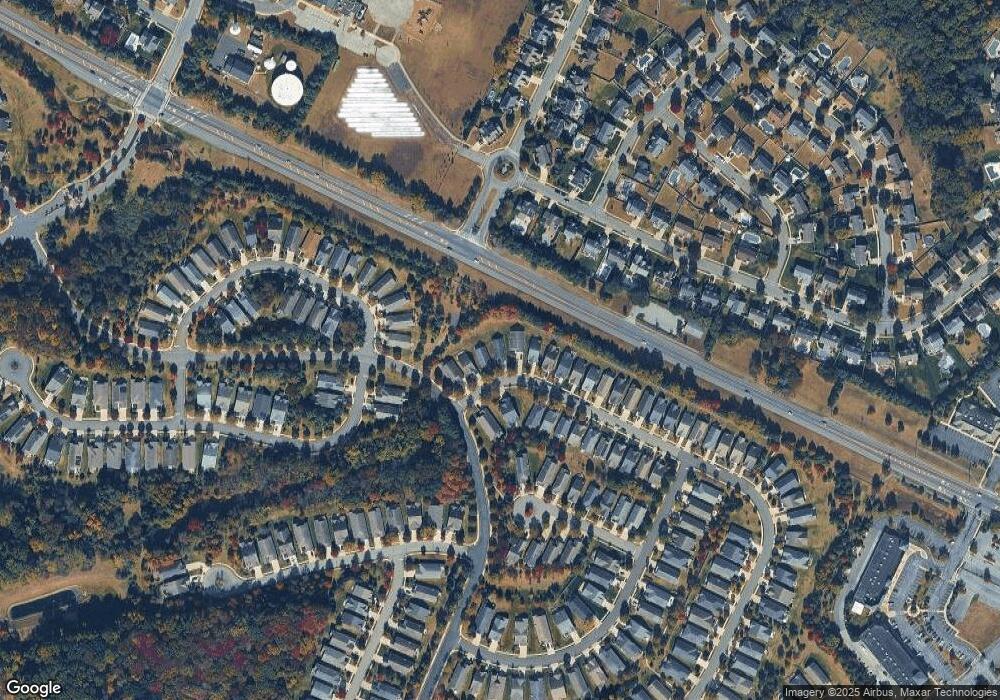 282 Wilshire Blvd, Swedesboro, NJ 08085 - photo 1