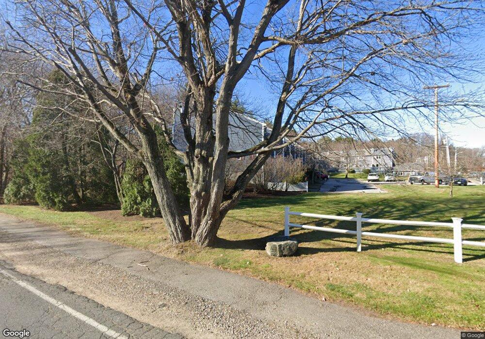 58 Seabury, Hampton, NH 03842 - photo 1