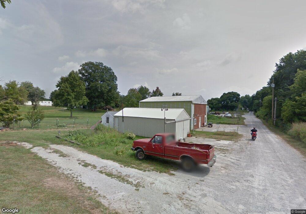 12002 Highway 62, Charlestown, IN 47111 - photo 1