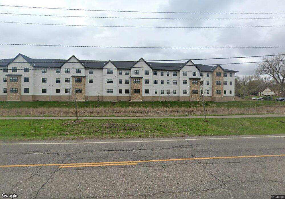 0 Classic and Heritage Collections St unit 36461253, Maple Plain, MN - photo 1