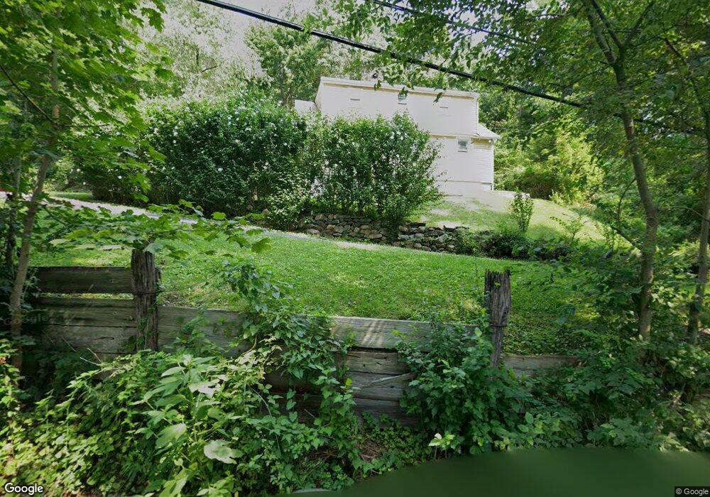 15 Gobblers Knob Rd, Pawling, NY 12564 - photo 1