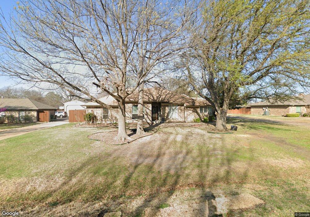 603 Sunrise Ct, Murphy, TX 75094 - photo 1