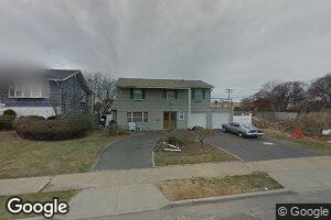 37 Blackheath Rd, Lido Beach, NY 11561