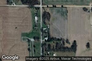 20120 E 1300 Rd, Allendale, IL 62410