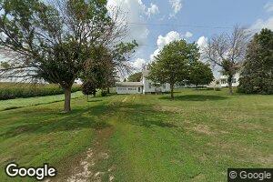118 Fir Rd, Shelby, IA 51570