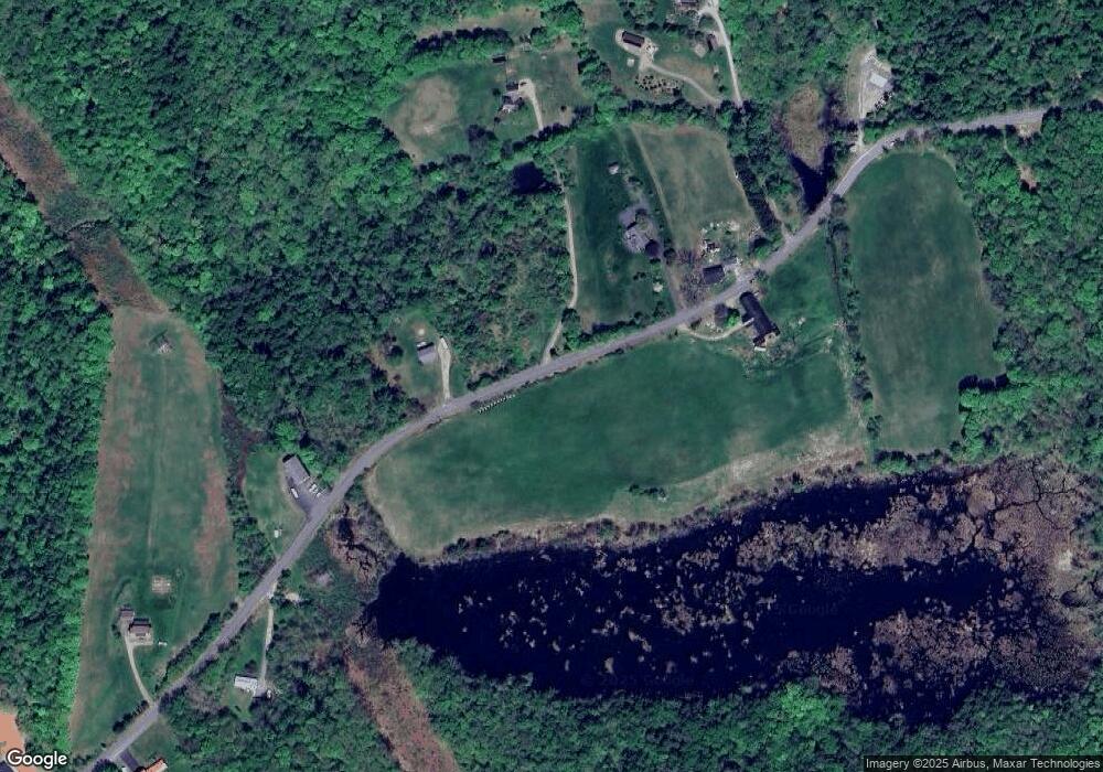 479 March Hill Rd, Walpole, NH 03608 - photo 1