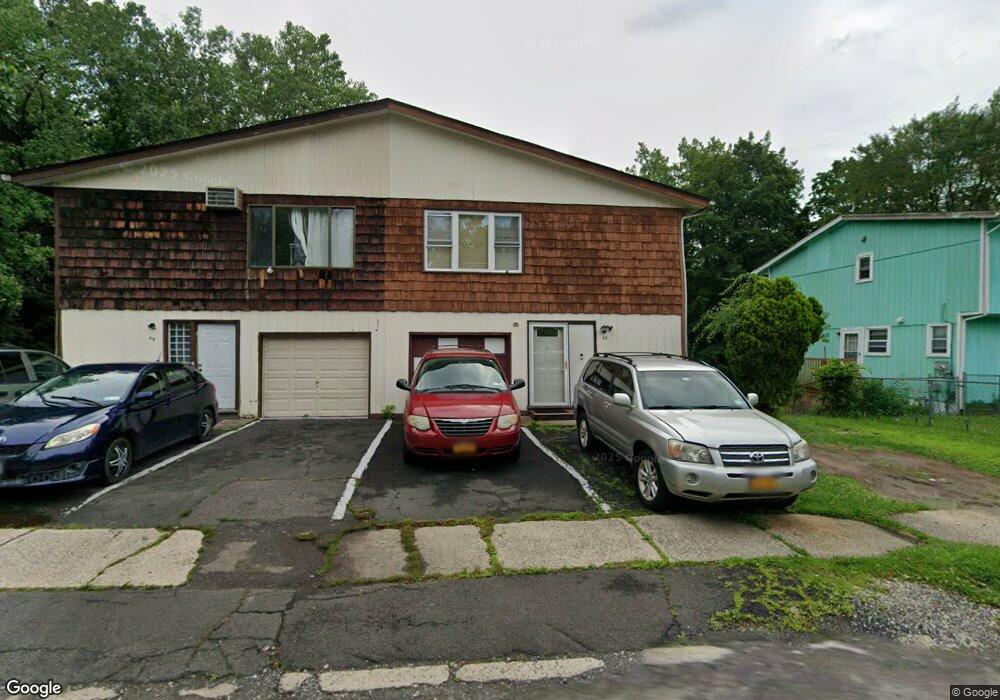 43 Springbrook Rd, Nanuet, NY 10954 - photo 1