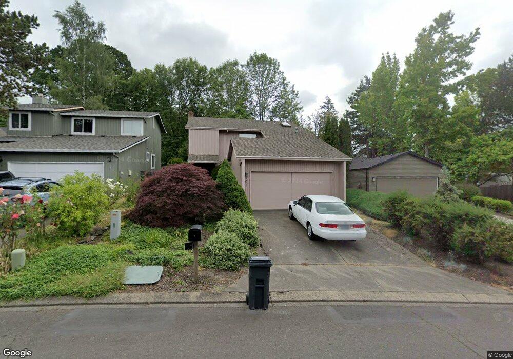 101 Kingsgate Rd, Lake Oswego, OR 97035 - photo 1