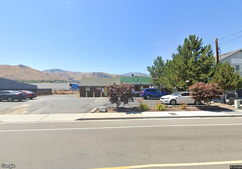 50 Rock Island Rd, East Wenatchee, WA 98802 - photo 1