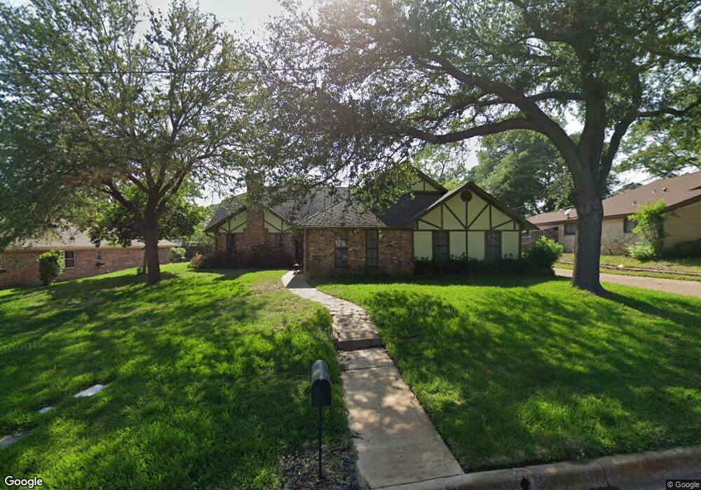 3909 Post Oak Rd, Tyler, TX 75701 - photo 1