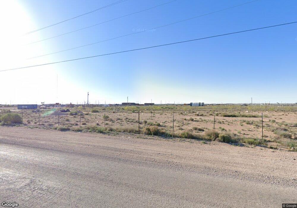 15095 W 42nd St, Odessa, TX 79764 - photo 1