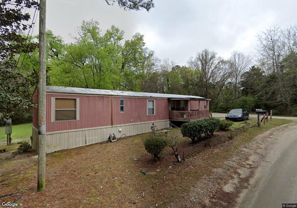 1871 Summit Ridge Dr, Camden, SC 29020 - photo 1