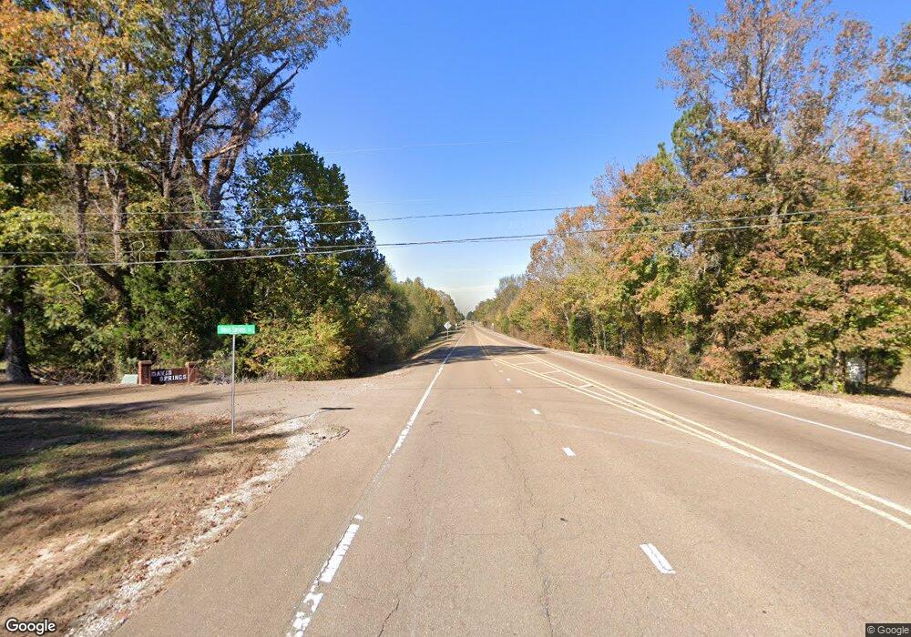 11 Davis Springs Ln, Oxford, MS 38655 - photo 1