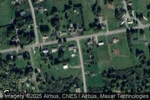 16904 County Route 53, Dexter, NY 13634
