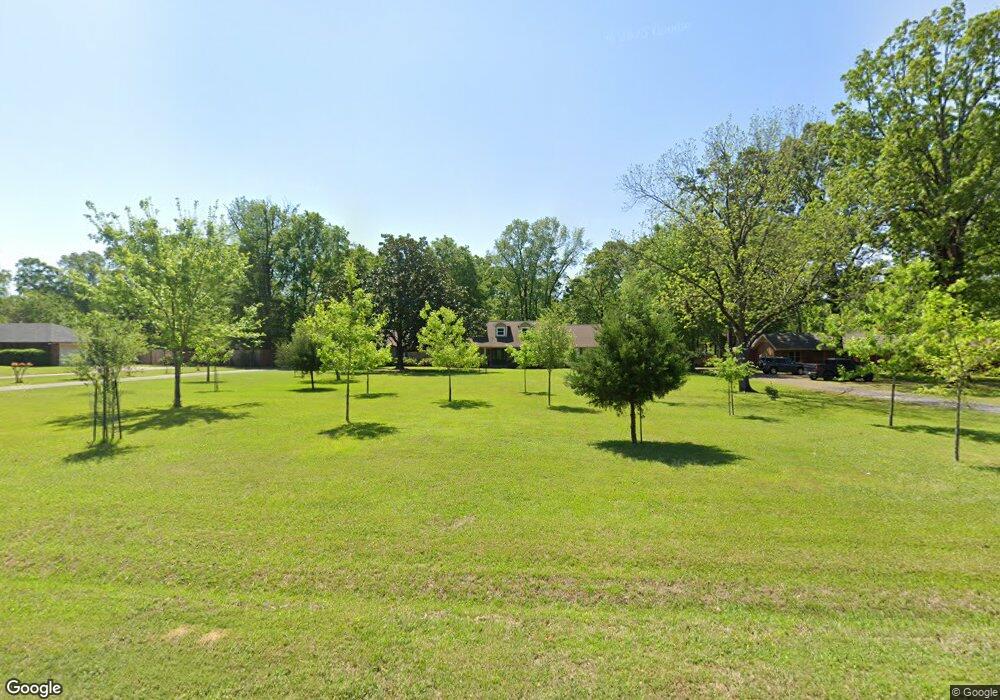 11 Summer Ln, Texarkana, TX 75503 - photo 1