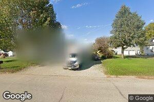 15915 Main St, Aplington, IA 50604