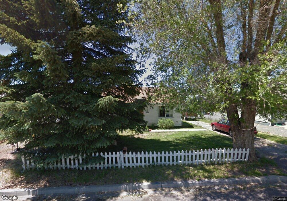 1530 Austin St, Klamath Falls, OR 97603 - photo 1