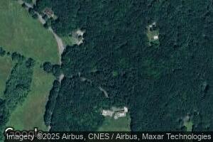 18 Birch Ln, Richmond, MA 01254