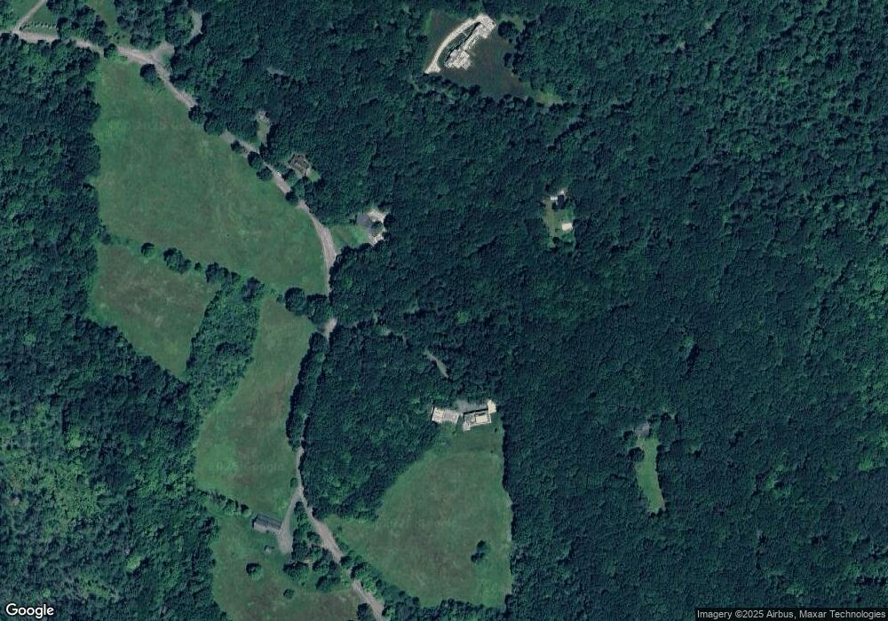 20 Birch Ln, Richmond, MA 01254 - photo 1