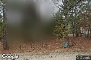 1288 Dogwood Ln, Cassatt, SC 29032