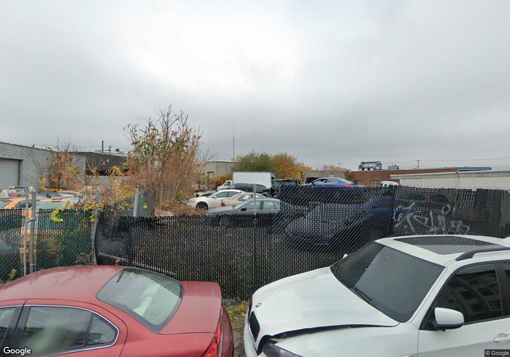 54-56 Vernon St, Bridgeport, CT 06608 - photo 1