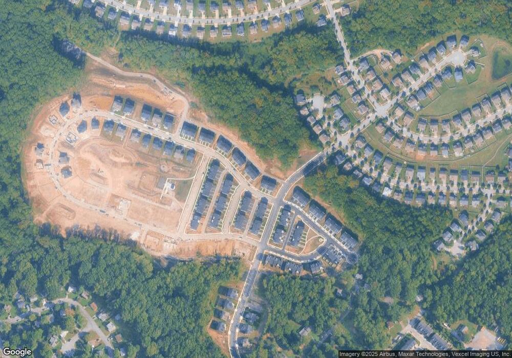 2760 Bridgewater Dr, Bryans Road, MD 20616 - photo 1