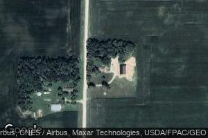 45613 10th Ave, Buffalo Center, IA 50424