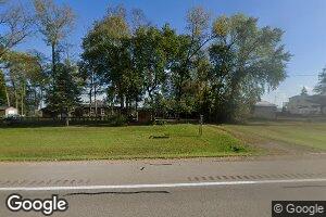 N1612 Michigan 35, Menominee, MI 49858