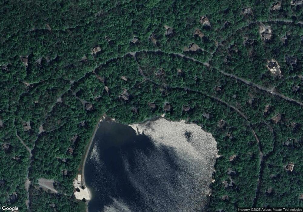 3116 Tall Timber Lake Rd, Pocono Pines, PA 18350 - photo 1