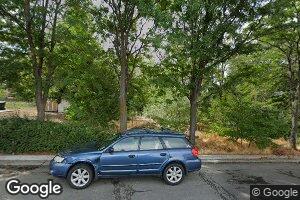 1648 E 4150 S, Salt Lake City, UT 84124