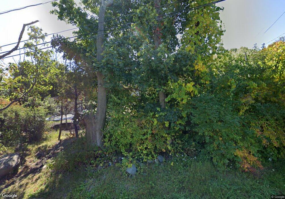 281 Seven Springs Rd, Monroe, NY 10950 - photo 1