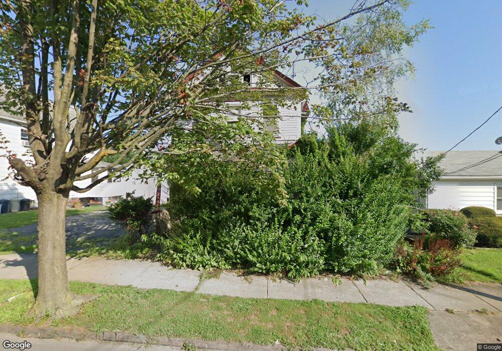 120 Custer St, Wilkes Barre, PA 18702 - photo 1